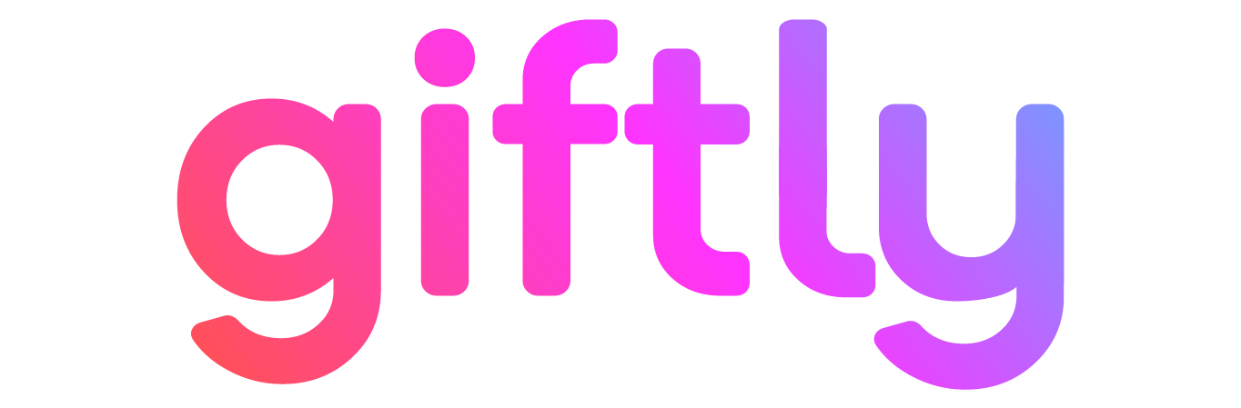 Giftly PH